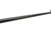 Стабилизатор (передний/к-кт) BMW 5 (F10) 10-16 N55/N57/N63 (d=28mm) MEYLE 314 653 0002/HD (фото 3)