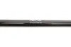 Стабилизатор (передний/к-кт) BMW 5 (F10) 10-16 N55/N57/N63 (d=28mm) MEYLE 314 653 0002/HD (фото 7)