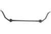 Стабилизатор (передний/к-кт) BMW 5 (F10) 10-16 N55/N57/N63 (d=28mm) MEYLE 314 653 0002/HD (фото 8)
