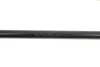Стабилизатор (передний/к-кт) BMW 7 (F01-F04) 3.0D/4.4 08-15 (К-кт) N52/N54/N57/N63 (d=26,5mm) MEYLE 314 653 0006/HD (фото 7)