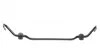 Стабілізатор (передній/к-кт) BMW 5 (F10 xDrive) 2.0/2.0D 11-16 (d=25.2mm) MEYLE 314 653 0014/HD (фото 14)