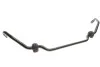 Стабилизатор (передний/к-кт) BMW 5 (F10/F11) 09-17 B47/N20/N47 (d=25,6mm) MEYLE 314 653 0015/HD (фото 12)