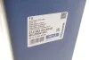 Стабилизатор (передний/к-кт) BMW 5 (F10/F11) 09-17 B47/N20/N47 (d=25,6mm) MEYLE 314 653 0015/HD (фото 2)