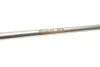 Стабилизатор (передний/к-кт) BMW 5 (F10/F11) 09-17 B47/N20/N47 (d=25,6mm) MEYLE 314 653 0015/HD (фото 3)