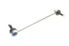 Стабилизатор (передний/к-кт) BMW 5 (F10/F11) 09-17 B47/N20/N47 (d=25,6mm) MEYLE 314 653 0015/HD (фото 6)