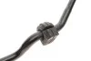 Стабилизатор (передний/к-кт) BMW 5 (F10/F11) 09-17 B47/N20/N47 (d=25,6mm) MEYLE 314 653 0015/HD (фото 7)