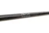 Стабилизатор (передний/к-кт) BMW 5 (F10/F11) 09-17 B47/N20/N47 (d=25,6mm) MEYLE 314 653 0015/HD (фото 8)