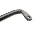 Стабилизатор (передний/к-кт) BMW 5 (F10/F11) 09-17 B47/N20/N47 (d=25,6mm) MEYLE 314 653 0015/HD (фото 9)