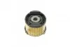 Сайлентблок балки (задней/спереди) BMW 5 (F10/F11/F07)/7 (F01-04) 08-18 MEYLE 314 710 0020 (фото 2)