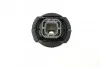 Сайлентблок балки (задней/спереди) BMW 5 (F10/F11/F07)/7 (F01-04) 08-18 MEYLE 314 710 0020 (фото 3)