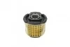 Сайлентблок балки (задней/спереди) BMW 5 (F10/F11/F07)/7 (F01-04) 08-18 MEYLE 314 710 0020 (фото 4)