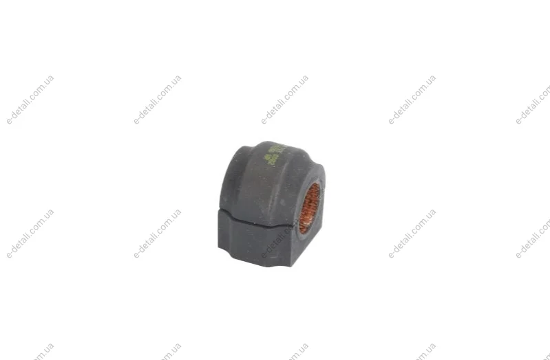 Втулка стабилизатора (заднего) Mini Clubman/Countryman 09-16 (d=16mm) MEYLE 3147150002 (фото 1)