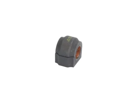 Втулка стабілізатора (заднього) Mini Clubman/Countryman 09-16 (d=16mm) MEYLE 3147150002