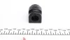 Втулка стабілізатора (заднього) BMW 3 (E36/E46)/5 (E34) 1.6-4.0 88-09 (18mm) MEYLE 314 715 0005 (фото 3)