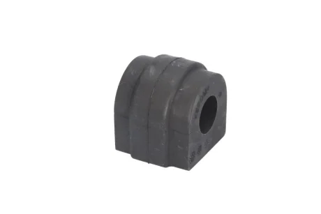 Втулка стабілізатора (заднього) BMW X3 (F25)/X4 (F26) 10-18 (d=19.5mm) MEYLE 3147150007
