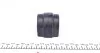 Втулка стабілізатора (заднього) BMW X5 (E53) 00-06 (d=23mm) MEYLE 314 715 0011 (фото 3)