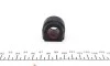 Втулка стабілізатора (заднього) Mini Cooper 06-16 (d=16.5mm) MEYLE 3147150020 (фото 4)