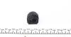 Втулка стабилизатора (заднего) Mini Cooper 06-15 (d=18mm) MEYLE 314 715 0021 (фото 4)