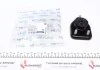 Подушка амортизатора (заднього) BMW X3 (E83) 2.0-3.0i/2.0d 03-11 MEYLE 314 741 0002 (фото 1)