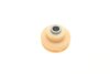 Подушка амортизатора (заднего) BMW 3 (E90-E93) 06-13 (к-кт) M47/M57/N47/N54/N57 MEYLE 314 741 0004 (фото 3)