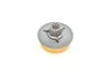 Подушка амортизатора (заднего) BMW 3 (E90-E93) 06-13 (к-кт) M47/M57/N47/N54/N57 MEYLE 314 741 0004 (фото 5)