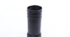 Пыльник амортизатора (заднего) BMW X5 (E70)/X6 (E71/E72) 3.0-4.8 06-14 MEYLE 314 743 0000 (фото 5)