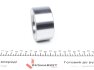 Подшипник ступицы (задней) BMW 1 (E81/E82/E88/3 (E90/E91/E92) 04-13 (42х75х37) MEYLE 314 750 0000 (фото 3)