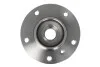 Ступица (задняя) BMW 3 (E36/46) 1.6-2.8 90-06 MEYLE 3147520003 (фото 3)
