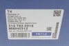 Подшипник ступицы (задней) BMW X3 (F25) 10-17 MEYLE 314 752 0015 (фото 6)