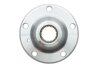 Подшипник ступицы (задней) BMW X3 (E83)/X5 (E53) 00-11 M54/M57/M62/N46/N47/N52/N62 MEYLE 3147520018 (фото 3)