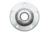 Подшипник ступицы (задней) BMW X3 (E83)/X5 (E53) 00-11 M54/M57/M62/N46/N47/N52/N62 MEYLE 3147520018 (фото 3)