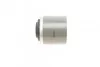 Ремкомплект важеля (заднього) BMW 5 (F10)/7 (F01/F02/F03/F04) 08- MEYLE 3147530002HD (фото 3)
