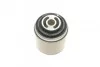 Ремкомплект важеля (заднього) BMW 5 (F10)/7 (F01/F02/F03/F04) 08- MEYLE 3147530002HD (фото 4)