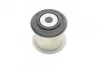 Ремкомплект важеля (заднього) BMW 5 (F10)/7 (F01/F02/F03/F04) 08- MEYLE 3147530002HD (фото 7)