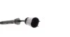 Датчик ABS (передній) BMW 1 (F20/F21)/3 (F30/F80)/4 (F36) 11- (L=540mm) B37/N13/N47/N55 MEYLE 314 800 0056 (фото 2)