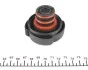 Крышка радиатора BMW 3 (E46)/ 5 (E39)/ 7 (E38) 94-05 MEYLE 314 800 9004 (фото 2)