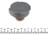 Крышка радиатора BMW 3 (E46)/ 5 (E39)/ 7 (E38) 94-05 MEYLE 314 800 9004 (фото 4)