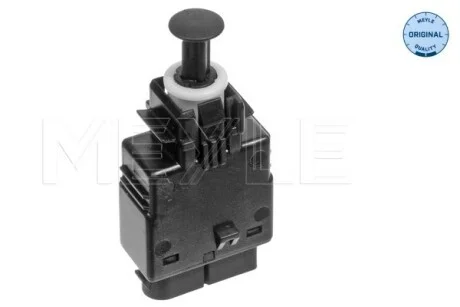 Датчик педали тормоза BMW 3 (E36)/Z3 (E36) 90-03 MEYLE 314 800 9019