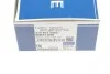 Датчик давления выхлопных газов BMW 3(E90/F30/F80)/5 (F10)/7 (F01/F02/F03/F04)/X3 (F25)/X5 (E70) 04- MEYLE 3148010002 (фото 7)