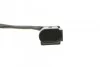 Лямбда зонд BMW 3 (E46)/X3 (E83) 01-11 N42/N46 MEYLE 3148030009 (фото 2)