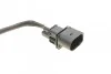 Лямбда зонд BMW 3 (E46)/X3 (E83) 01-11 N42/N46 MEYLE 3148030009 (фото 3)