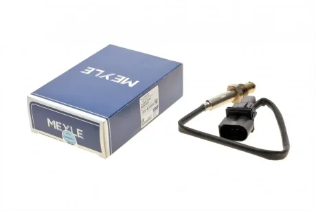Лямбда зонд BMW 3 (E46)/X3 (E83) 01-11 N42/N46 MEYLE 3148030009