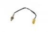 Лямбда зонд BMW 3 (E36/E46)/5 (E39/E60)/7 E38/(E65/E66/E67)/X3 (E83)/X5 (E53) 94-10 MEYLE 314 803 0012 (фото 4)