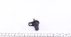 Датчик положения коленвала BMW 3 (E90)/ 5 (E60/F10)/X5 (E70) 2.5/3.0i 06- MEYLE 3148100011 (фото 4)