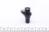 Датчик положения коленвала BMW 3 (E90)/ 5 (E60/F10)/X5 (E70) 2.5/3.0i 06- MEYLE 3148100011 (фото 5)