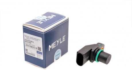 Датчик положения распредвала BMW X5 (E70)/X6 (E71/E72) 02-13 MEYLE 314 810 0012