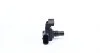 Датчик давления во впускном газопроводе BMW 1/2/3/4/X1/X2 1.2/1.5/1.5H 13- MEYLE 314 812 0001 (фото 4)