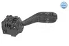 Переключатель подрулевой BMW 3 (E46)/5 (E39)/7 (E38)/X5 (E53) 94-11 MEYLE 3148500000 (фото 2)