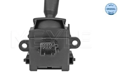 Переключатель подрулевой BMW 3 (E46)/5 (E39)/7 (E38)/X5 (E53) 94-11 MEYLE 3148500000