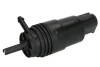 Насос омывателя стекла (моно) BMW 5 (E39)/7 (E38) 2.3-4.0i 94-03 MEYLE 3148700000 (фото 3)